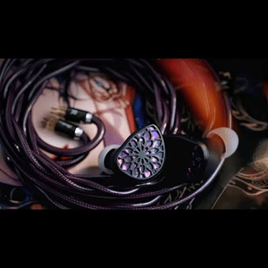 Thumbnail of the video review https://www.youtube.com/watch?v=LsseMmOmDXk