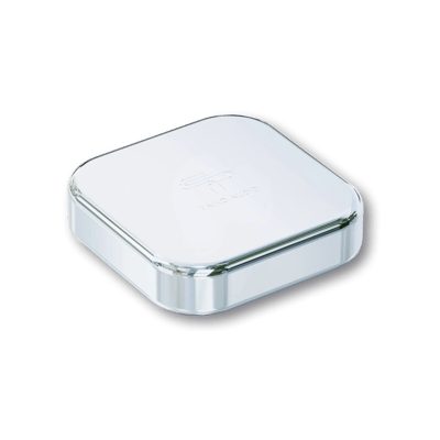 Taiko Audio Extreme Switch