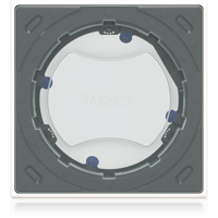 Tannoy PCI 6DC variant 9