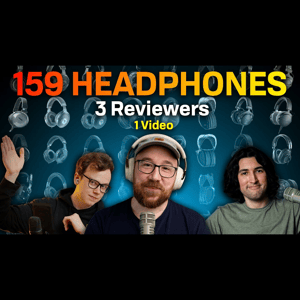 Thumbnail of the video review https://www.youtube.com/watch?v=EPBQhuKn76w