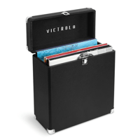 Victrola Collector Storage Case variant 3