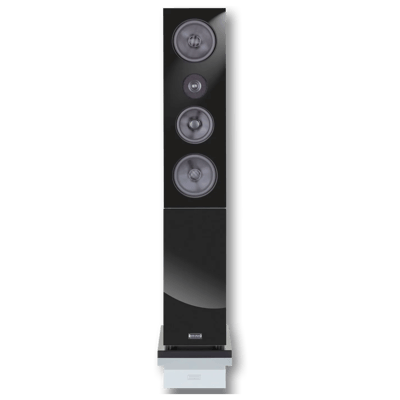 Audio Physic Classic 35