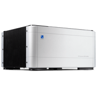 PS Audio BHK Mono 300 Power Amplifier variant 2