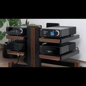 Thumbnail of the video review https://www.youtube.com/watch?v=H2nE9iD8HOw