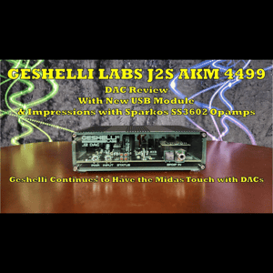 Thumbnail of the video review https://www.youtube.com/watch?v=s0cJFsLjCNc