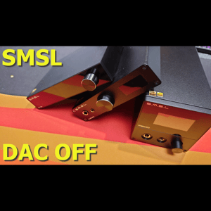 Thumbnail of the video review https://www.youtube.com/watch?v=D0jLHuSb_7E