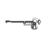 Pro-ject Audio Systems - USA EVO Tonearms variant 7