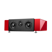 Starke Sound C2 variant 1