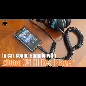 Thumbnail of the video review https://www.youtube.com/watch?v=L7z1r4_-SUE