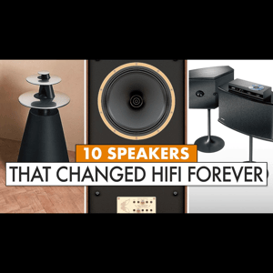 Thumbnail of the video review https://www.youtube.com/watch?v=kqZlp5dBHJg