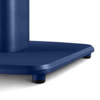 KEF S1 Floor Stand variant 6