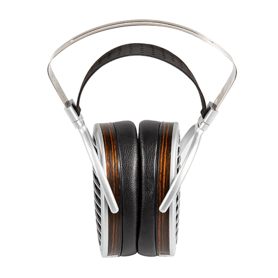 Hifiman HE1000se