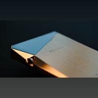 Astell & Kern SP2000 variant 4