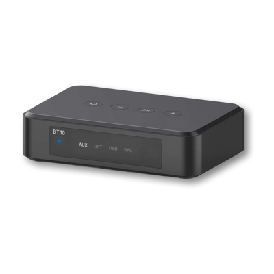 Arylic BT10 Bluetooth Audio Transmitter