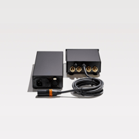 Lehmann Audio Black Cube SE II SV Edition variant 8