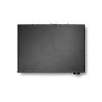 Cambridge Audio CXN100 SE variant 5