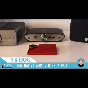 Thumbnail of the video review https://www.youtube.com/watch?v=G0NqpP0pqA8