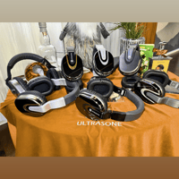 ultrasone  FOUNDERS SERIES CLOSED variant 11