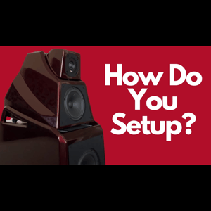 Thumbnail of the video review https://www.youtube.com/watch?v=T7w-9cpfizM