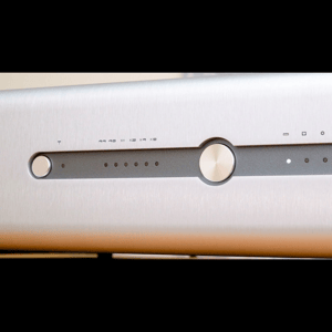 Thumbnail of the video review https://www.youtube.com/watch?v=AFvUyK1oQRQ