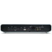 Volumio Rivo Plus variant 3