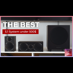 Thumbnail of the video review https://www.youtube.com/watch?v=1zqQcoackSs