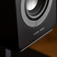 Argon Audio STUDIE 3 variant 19