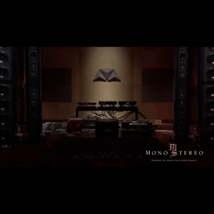 Thumbnail of the video review https://www.youtube.com/watch?v=Uj4Xau_QrNU