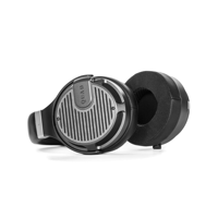 Quad ERA-1 variant 3