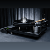 J.Sikora initial line variant 3