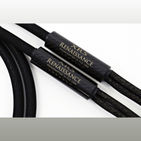 VooDoo Cable Renaissance XRS Speaker Cable variant 4