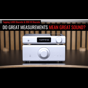 Thumbnail of the video review https://www.youtube.com/watch?v=-iN_-ksRqbg