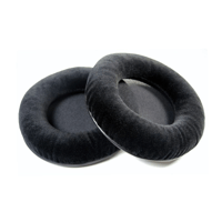 Hifiman HE-500 variant 2