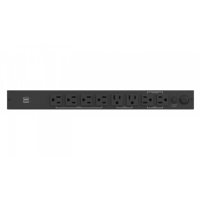 ELAC PR-81B variant 2