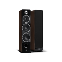 Elipson PRESTIGE FACET 24F variant 5