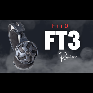 Thumbnail of the video review https://www.youtube.com/watch?v=WD_lQyliN4o