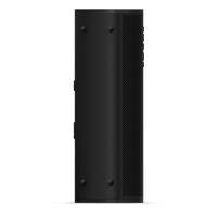 Sonos Roam 2 variant 7