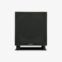 Wharfedale SW 15 variant 8