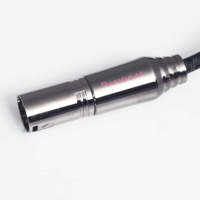 Pangea Audio Pangea Audio Premier SE True Balanced™ Interconnect XLR to XLR variant 5