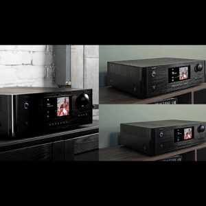 Thumbnail of the video review https://www.youtube.com/watch?v=7xdn_yTFsT4