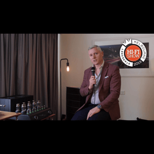 Thumbnail of the video review https://www.youtube.com/watch?v=WEtXZCSkYXQ