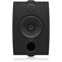 Tannoy DVS 8T variant 2