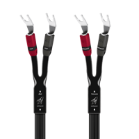 AudioQuest Rocket 11 Full-Range variant 2