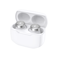 Edifier W240TN variant 12