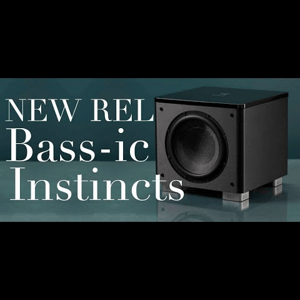 Thumbnail of the video review https://www.youtube.com/watch?v=zLYRcPxeOYs