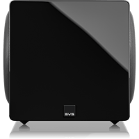 SVS 3000 Micro R|Evolution variant 1