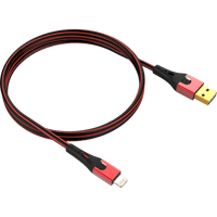 Oehlbach USB Evolution LI variant 3