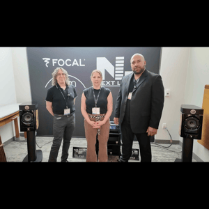 Thumbnail of the video review https://www.youtube.com/watch?v=NvI4XINmq4c