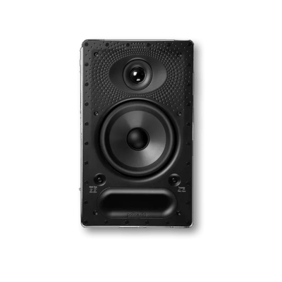 Polk Audio 65-RT