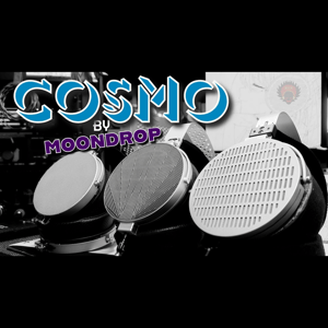 Thumbnail of the video review https://www.youtube.com/watch?v=qe7zONAw6GU